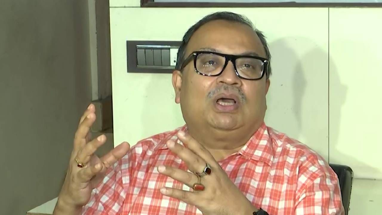 Kunal Ghosh: বিজেপিকে বান্ডিল করে বাংলা থেকে ফেলেছে: কুণাল ঘোষ
