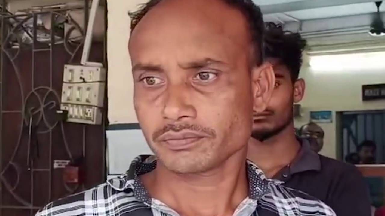 North 24 Parganas Crime: ডিভোর্সি মহিলার গোপন ছবি তুলে ব্ল্যাকমেইল, আত্মসাৎ ৩ লাখ