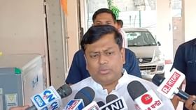 অনুব্রত মণ্ডলকে ধরার ক্ষমতা নেই পুলিশের: সুকান্ত অনুব্রত মণ্ডলকে ধরার ক্ষমতা নেই পুলিশের: সুকান্ত