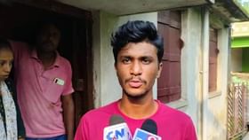 দরজা খোলা রেখেই গলায় ফাঁস স্বামী স্ত্রীর, দেখল ভাইপো দরজা খোলা রেখেই গলায় ফাঁস স্বামী স্ত্রীর, দেখল ভাইপো