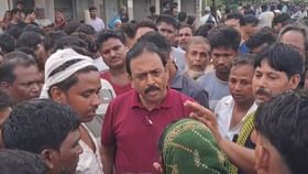 গালাগালির প্রতিবাদই কাল, পিটিয়ে মারল 'মাতাল'রা গালাগালির প্রতিবাদই কাল, পিটিয়ে মারল 'মাতাল'রা