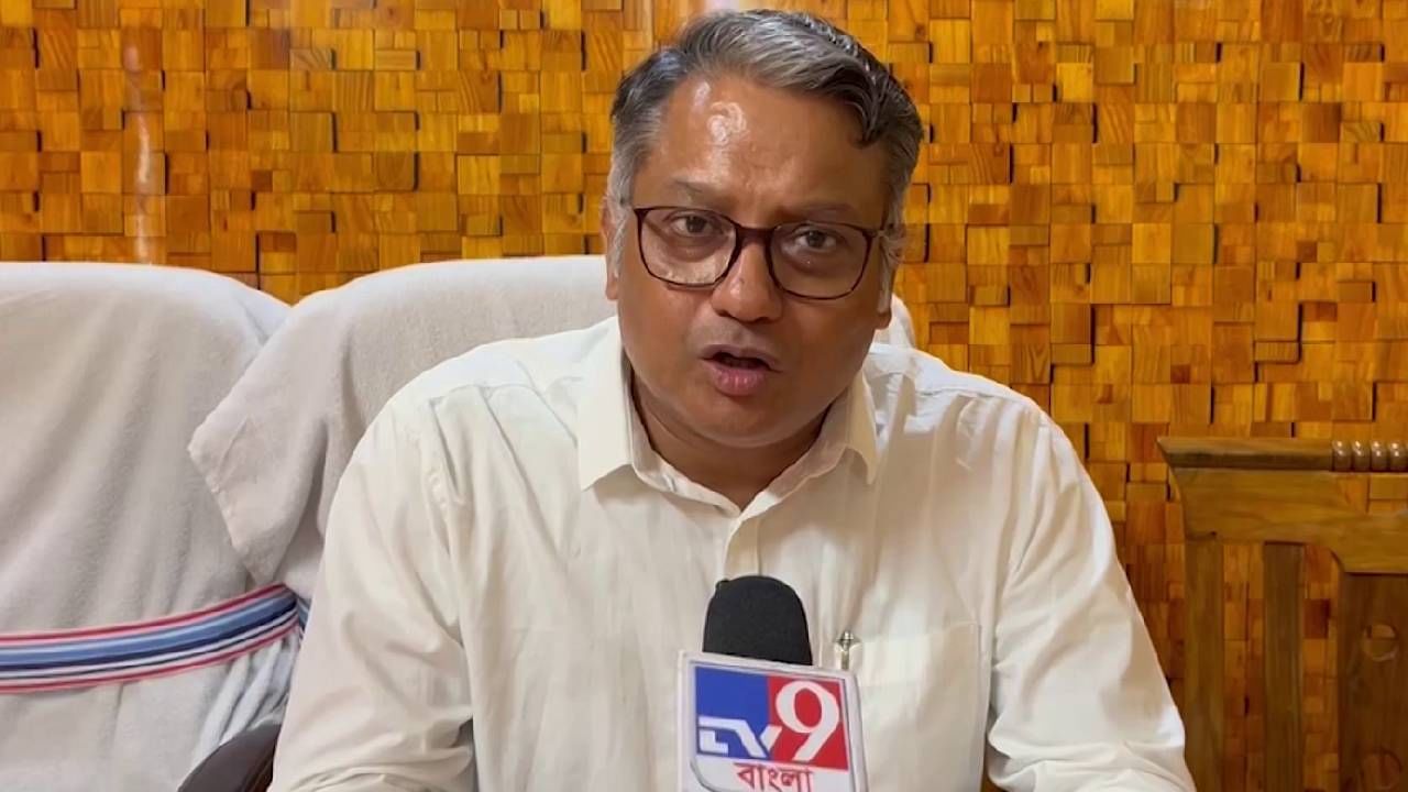 Jagannathdeb Mondal: দু’দিন পরেই বীরভূমের হনু  হয়ে ফিরবেন: জগন্নাথদেব