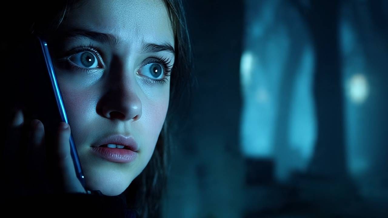 Iran Israel War: ইরানের নাগরিকদের ধরে ধরে ফোন করছে ইজরায়েল? যুদ্ধের নয়া কৌশল! Iran Israel War: ইরানের নাগরিকদের ধরে ধরে ফোন করছে ইজরায়েল? যুদ্ধের নয়া কৌশল!