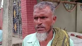 CPIM করে বলে বোমা! ভয়ঙ্কর কথা বাসিন্দাদের CPIM করে বলে বোমা! ভয়ঙ্কর কথা বাসিন্দাদের