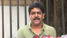 ‘নওশাদকে হারাব, নয়তো রাজনীতি ছাড়ব’, চ্যালেঞ্জ শওকতের ‘নওশাদকে হারাব, নয়তো রাজনীতি ছাড়ব’, চ্যালেঞ্জ শওকতের