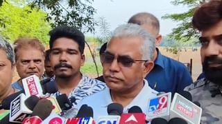 Saokat Molla: ‘ন‌ওশাদকে হারাব‌, নয়তো রাজনীতি ছাড়ব’, চ্যালেঞ্জ শ‌ওকতের