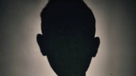 আমার ক্ষমতা নেই ছেলের হয়ে লড়ার ; গণধর্ষণে অভিযুক্তের বাবা আমার ক্ষমতা নেই ছেলের হয়ে লড়ার ; গণধর্ষণে অভিযুক্তের বাবা