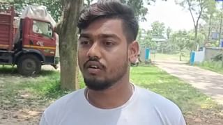 Bankura: এক‌ই পরিবারে ৩ মৃত্যু, ভূতের আতঙ্কে কাঁটা গ্রাম