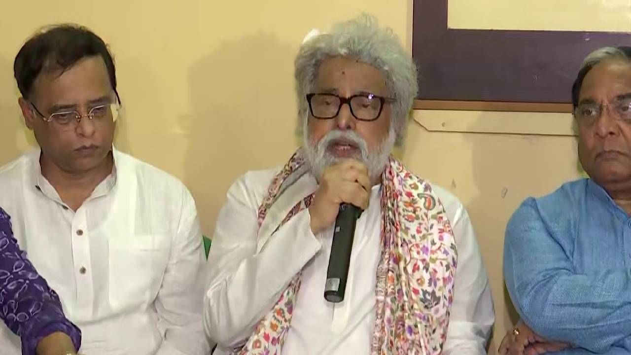Sudip Bandopadhyay: আমরা শপথ নিয়েছি পুরোনো সব আসনের রেকর্ড ভাঙ্গব: সুদীপ