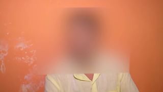 Kasba: আমার ক্ষমতা নেই ছেলের হয়ে লড়ার: গণধর্ষণে অভিযুক্তের বাবা