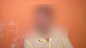স্কুল থেকেই তৃণমূলে আস্থা ছেলের, জানালেন অভিযুক্তের বাবা স্কুল থেকেই তৃণমূলে আস্থা ছেলের, জানালেন অভিযুক্তের বাবা