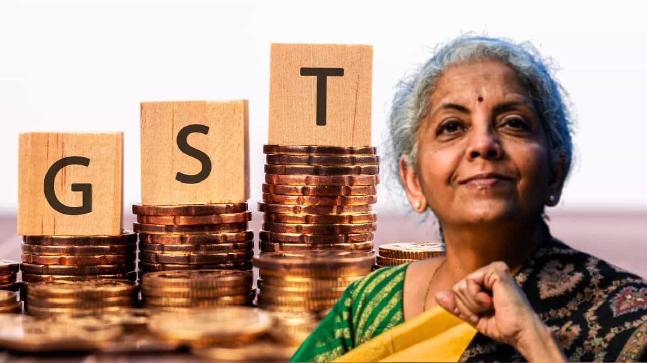 GST হতে পারে ৪০ শতাংশ, কতটা চাপে পড়তে পারে মধ্যবিত্ত? GST হতে পারে ৪০ শতাংশ, কতটা চাপে পড়তে পারে মধ্যবিত্ত?