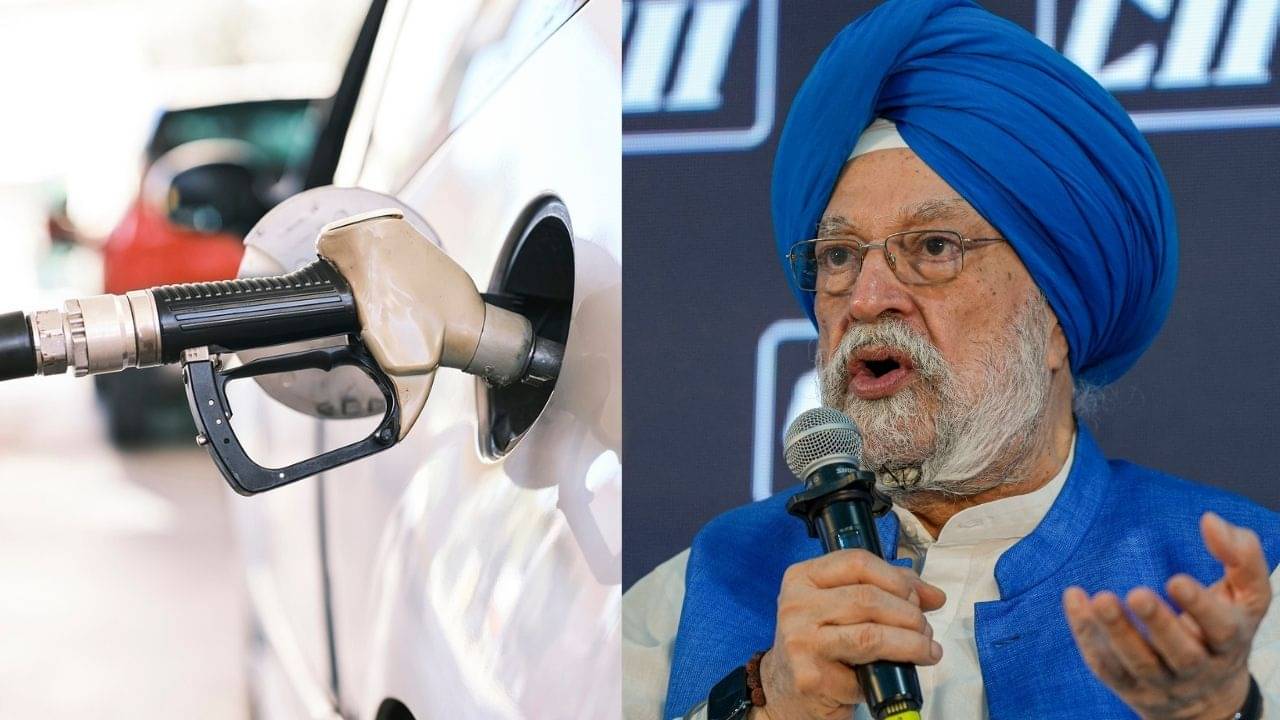 Oil Price: ইরান তেল পাঠানো বন্ধ করলে সঙ্কটের মুখে পড়বে ভারত? কতটা দাম বাড়তে পারে, জানালেন কেন্দ্রীয় মন্ত্রী