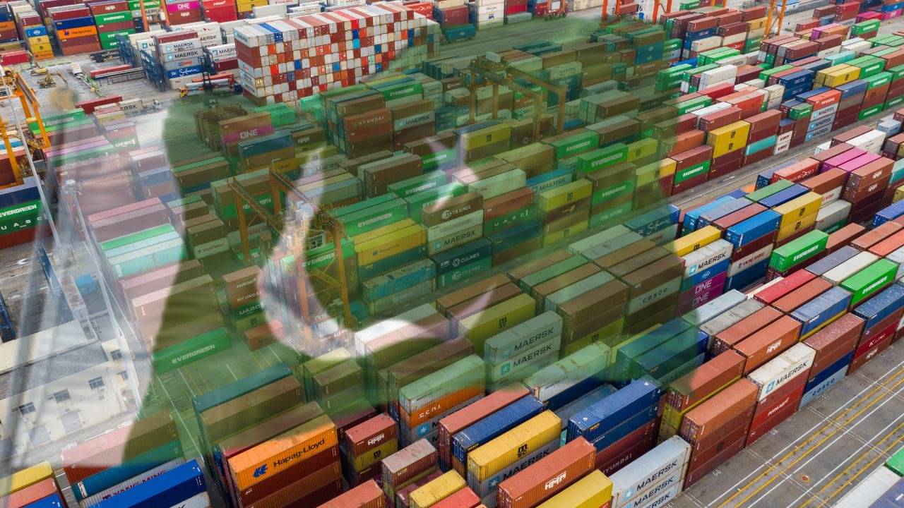 মুখোশ পরে অন্য পরিচয়ে Pakistan থেকে আসছিল ভারতে, মুম্বইয়েই ধরা পড়ল পড়শি দেশের শয়তানি!