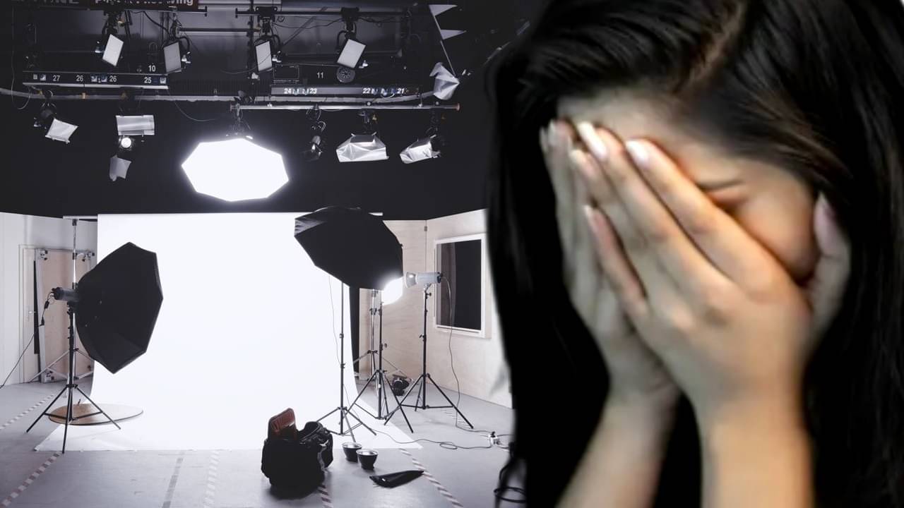 Panihati case: প্রোডাকশন হাউস খুলে গুণধর ছেলকে নিয়েই পর্নোগ্রাফির ব্যবসা ফেঁদেছিল ফুলটুসি, পানিহাটির তরুণী পালিয়ে আসতেই সব পর্দাফাঁস