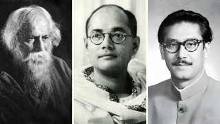 ইউরিক অ্যাসিড বেড়ে যাওয়ায় পায়ে ব্যথা? এই ফল সকালে খেলে, বিকেলেই পাবেন হাতেনাতে ফল