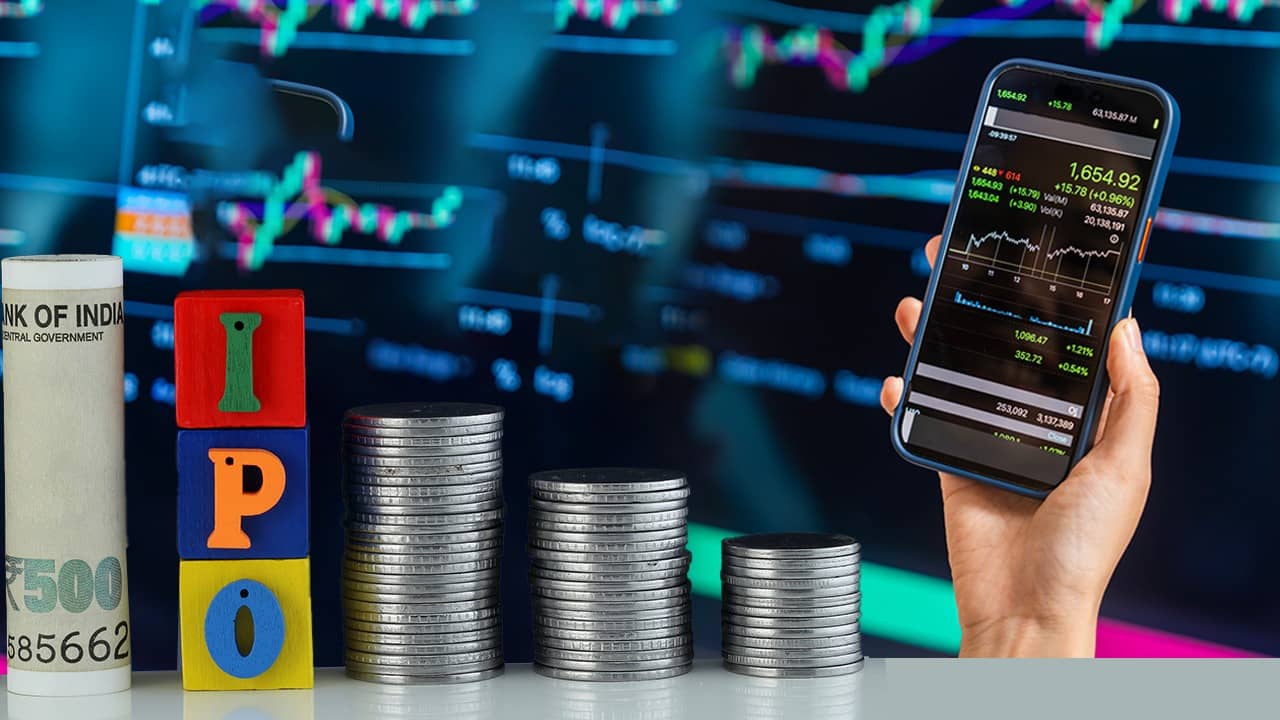 IPO: রোজ লক্ষ লক্ষ মানুষ ব্যবহার করেন এই অ্যাপ, এবার আইপিও আনছে তারা, করবেন নাকি বিনিয়োগ?