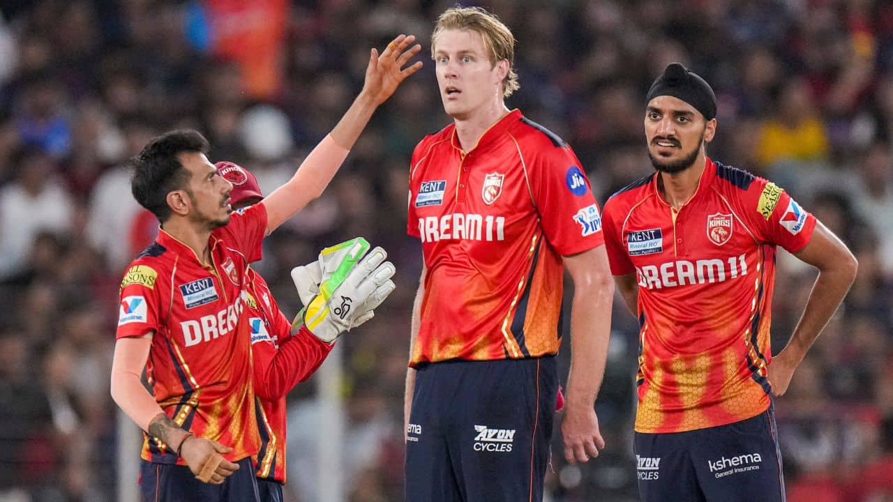 Unlucky Cricketer: তিন ভিন্ন দলের হয়ে আইপিএল ফাইনালে হার! আনলাকি এই ক্রিকেটারদের চেনেন?