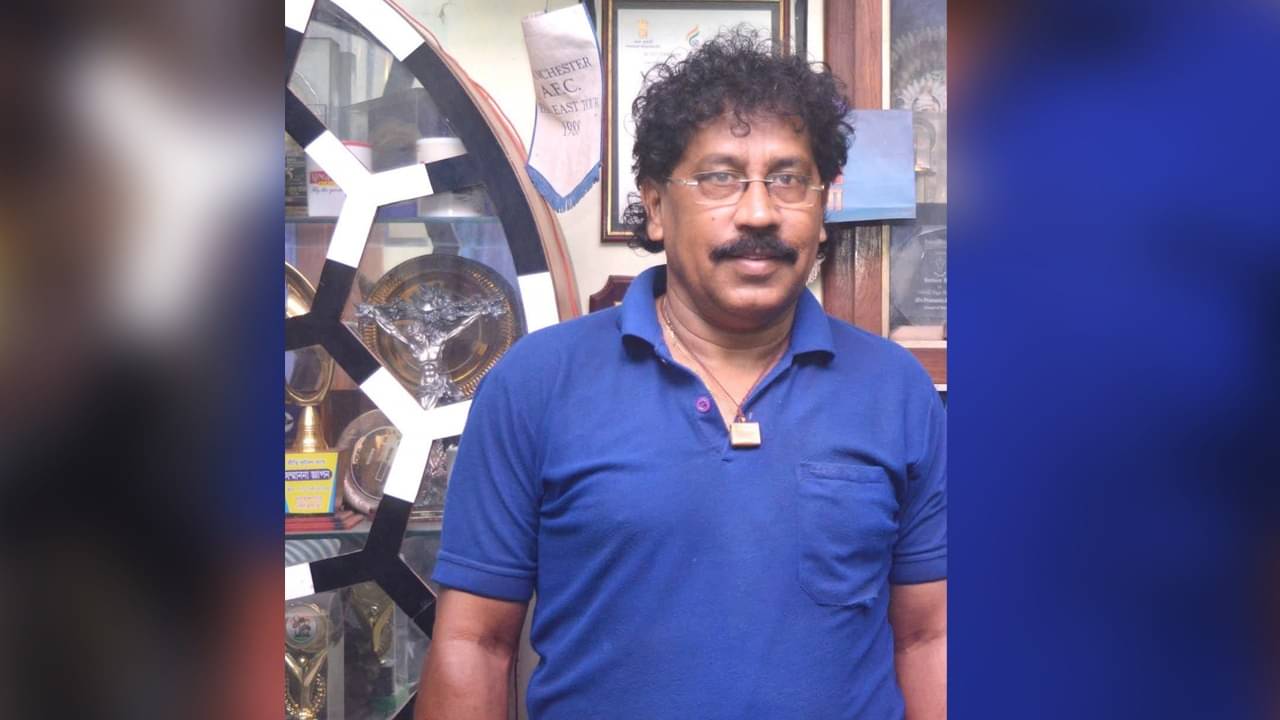 Prasanta Banerjee: শনিবার প্রকাশিত হচ্ছে প্রশান্ত বন্দ্যোপাধ্যায়ের আত্মজীবনী