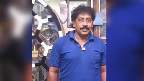 শনিবার প্রকাশিত হচ্ছে প্রশান্ত বন্দ্যোপাধ্যায়ের আত্মজীবনী শনিবার প্রকাশিত হচ্ছে প্রশান্ত বন্দ্যোপাধ্যায়ের আত্মজীবনী