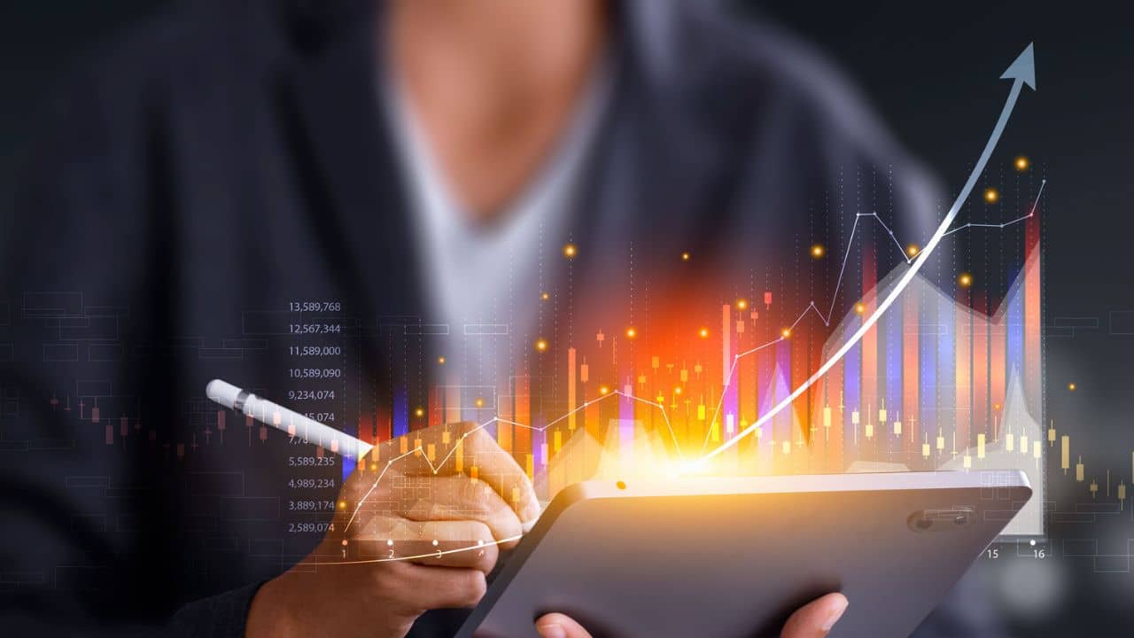 Stock Market Today: ৪ বছরের কম সময়ে ২,৭০০ শতাংশের বেশি বৃদ্ধি, মালামাল করেছিল বিনিয়োগকারীদের, আজ নজরে থাকতে পারে এই স্টক!