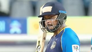 KL Rahul Century: ওকস ধাক্কা সামলে সেঞ্চুরি রাহুলের, ওপেনিং কম্বিনেশন নিশ্চিত!