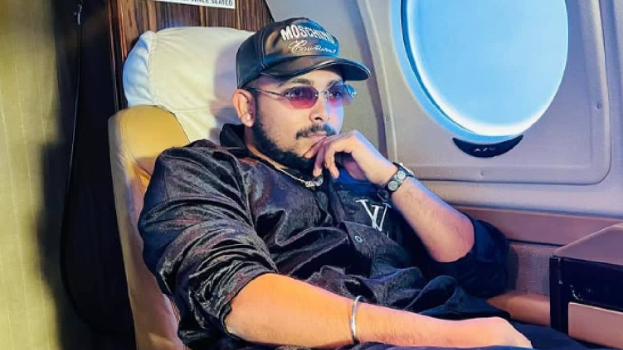 দোষ তো আমার, আমিই দায়ী... মাঠের বাইরের প্রলোভন তুলে ধরলেন কোন তারকা?