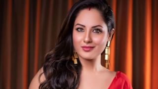 ‘বাড়িতে দেবের পোস্টার আছে’, নতুন ফটোশুট দেখে দেবের প্রেমে হাবুডুবু স্যান্ডি