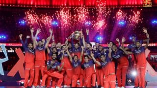 শারীরিক ও মানসিক হেনস্থা, অন্য মেয়ের সঙ্গে সম্পর্ক… আইপিএলজয়ী তারকার বিরুদ্ধে মুখমন্ত্রীর কাছে অভিযোগ