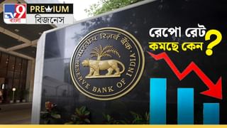 How To Earn Money: নেই উপার্জনের অন্য কোনও উৎস? নেই পারিবারিক সম্পত্তিও? এই কাজ করলে হু হু করে আসবে অর্থ…