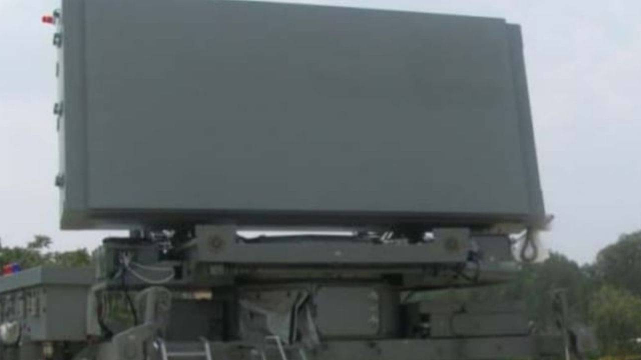 Indian Air Force: ভারত মহাসাগরে তলে তলে কারসাজি করছিল চিন, এমন মোক্ষম চাল দিল বায়ুসেনা, কুপোকাত সব...