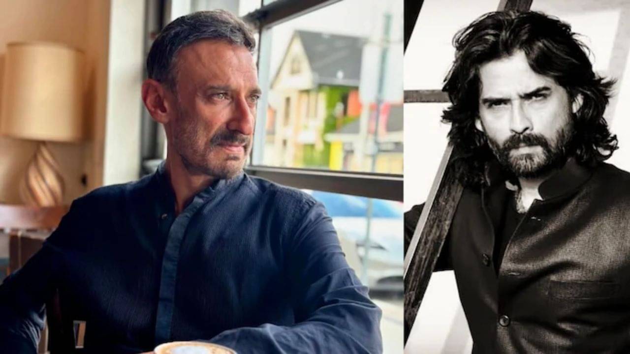 কীভাবে মারা গেলেন মুকুল দেব? সত্যিটা সামনে আনলেন দাদা রাহুল