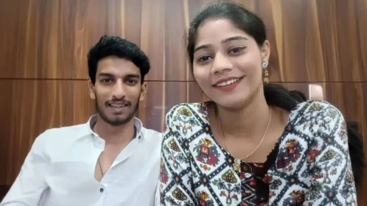 Raja Sonam Murder Case: ফের মৃত্যুসংবাদ! তবে এবার রাজা নয়, দুঃসংবাদ এল সোনম-প্রেমিক রাজের বাড়ি থেকে