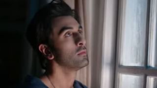 উত্তম কুমার পণ নেননি, তবে গৌরী দেবীদের থেকে এই জিনিসটি চাওয়া হয়েছিল…