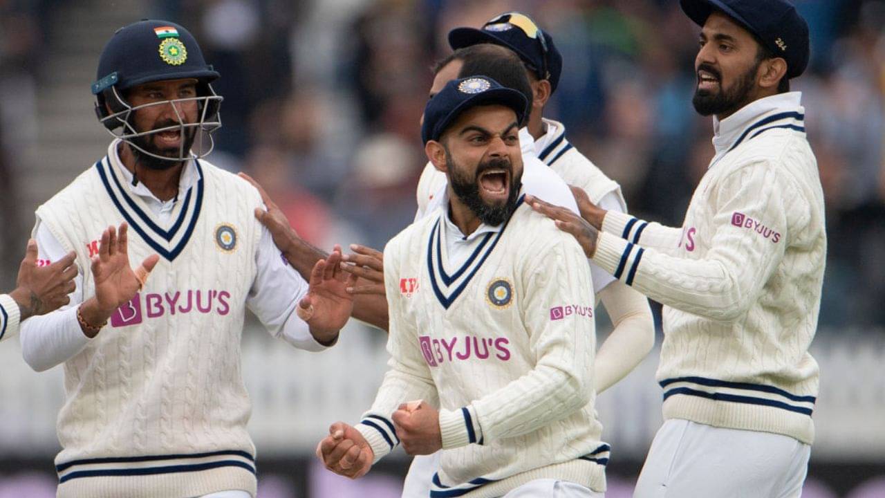 Ravi Shastri on Virat Kohli: কোহলি একাই তিনজনের কাজ করে দিত, শাস্ত্রীর বিরাট আক্ষেপ...