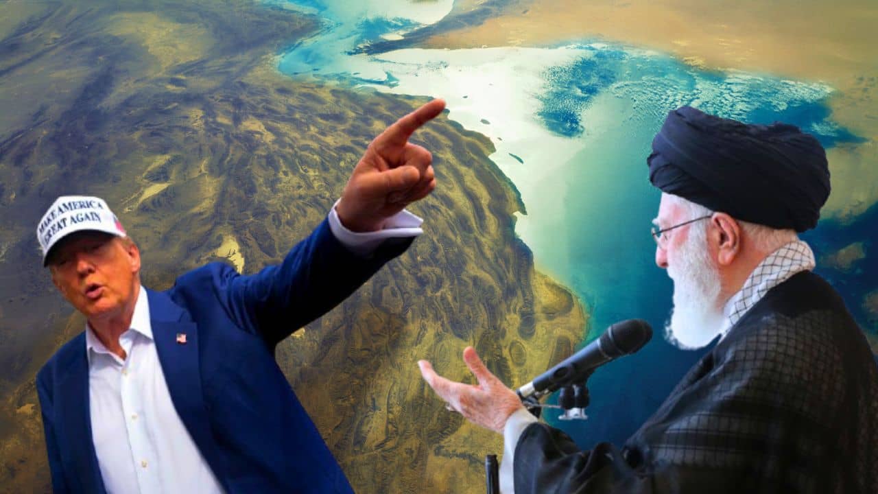 Israel Iran Conflict: সংসদে পাশ প্রস্তাব! খামেনেই অনুমোদন দিলেই বড় কাঁটা ফেলবে ইরান