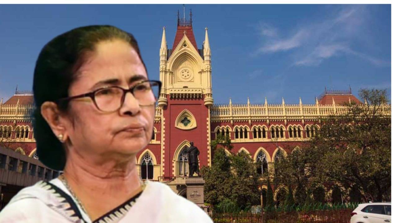 Calcutta High Court: অমান্য করা হয়েছে সুপ্রিম কোর্টের রায়, SSC-র নতুন বিজ্ঞপ্তিকে চ্যালেঞ্জ করে মামলা হাইকোর্টে