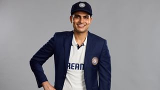শারীরিক ও মানসিক হেনস্থা, অন্য মেয়ের সঙ্গে সম্পর্ক… আইপিএলজয়ী তারকার বিরুদ্ধে মুখমন্ত্রীর কাছে অভিযোগ