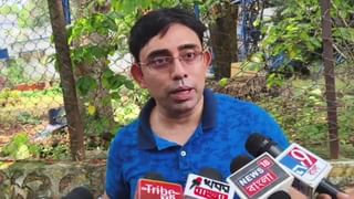 Birbhum: কেষ্ট অনুগামীদের মারধরের অভিযোগ কাজল অনুগামীদের বিরুদ্ধে, প্রকাশ্যে কোন্দল