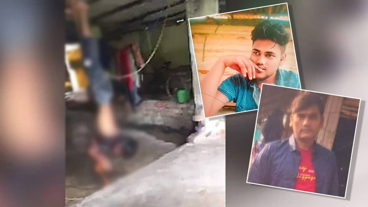 Santoshpur: ইলেকট্রিক শক দেওয়ার পর কোথায় নিয়ে যাওয়া হয়েছে কিশোরকে? ধৃত ৫ জনের বয়ানে অসঙ্গতি