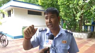 TMC: ২১ শে জুলাই সংসদে যাবেন না TMC সাংসদরা, জানিয়ে দিলেন সুদীপ