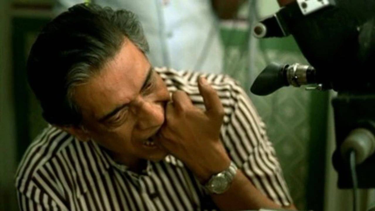 রাজদরবারে হাত পাততেই ১০০০ উট উপহার পেলেন সত্যজিৎ! তারপরেই তৈরি হল ইতিহাস