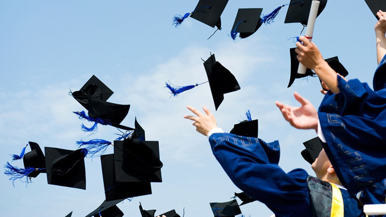 যুদ্ধ থামাতে হয় কীভাবে? তার জন্য রয়েছে প্রফেশনাল ডিগ্রি কোর্স