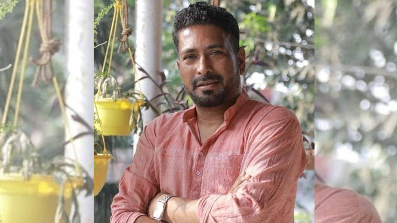 Shankar Ghosh: শুধু আমাকে নয়, ওঁর রুচি স্পষ্ট বোঝা যাচ্ছে, রহস্যময়ী স্বর্ণালিকে নিয়ে বিব্রত বিধায়ক শঙ্কর ঘোষ, ছুটলেন থানায়