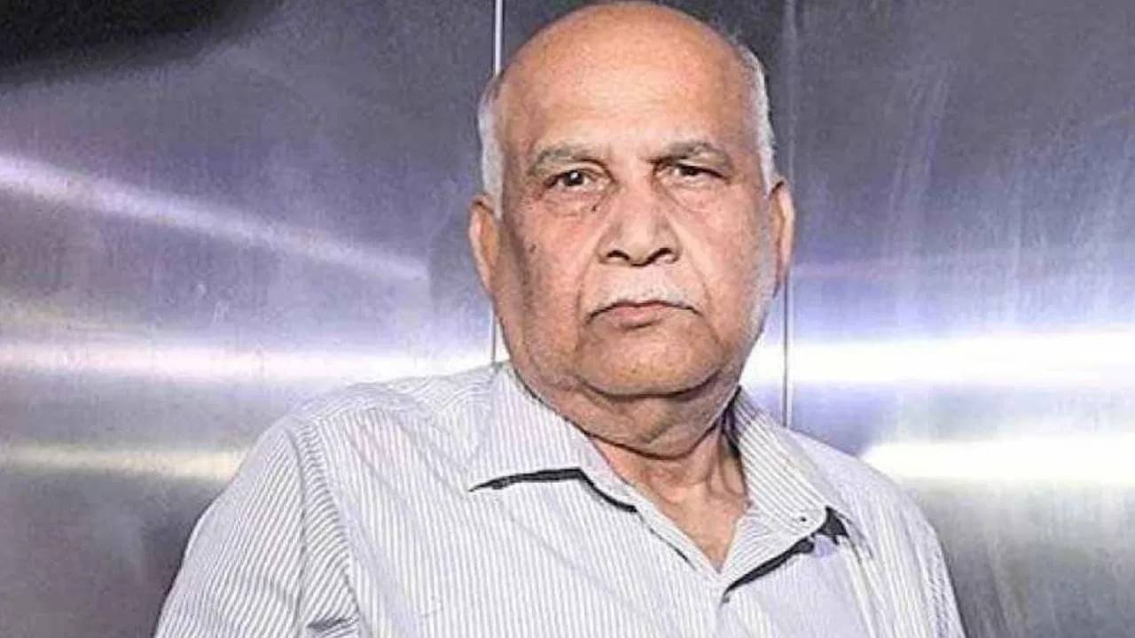 Recruitment Corruption Case: নিয়োগ দুর্নীতিতে গ্রেফতার! CID-র কেসে জামিন SSC-র প্রাক্তন উপদেষ্টা শান্তিপ্রসাদ সিনহার