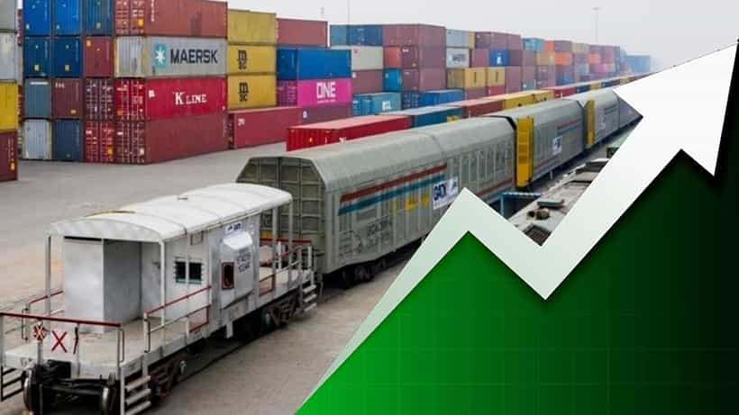 Share Market: ৫ বছর আগে ১ লক্ষ টাকা রাখলে আজ হতেন ১৫ লাখের মালিক! দালাল স্ট্রিটে ‘বাঘের গর্জন’ টাইগার লজিস্টিকসের