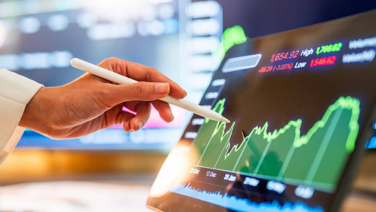 Iran-Israel Conflict: ইরানে আমেরিকার বোমা হামলা, ইজরায়েলের সঙ্গে সংঘাতের পরও চড়চড়িয়ে বাড়ছে মধ্যপ্রাচ্যের শেয়ার বাজার!