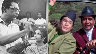 দাউদের প্রস্তাব ফিরিয়েছিলেন রূপা! জানেন ঠিক কী ঘটেছিল?