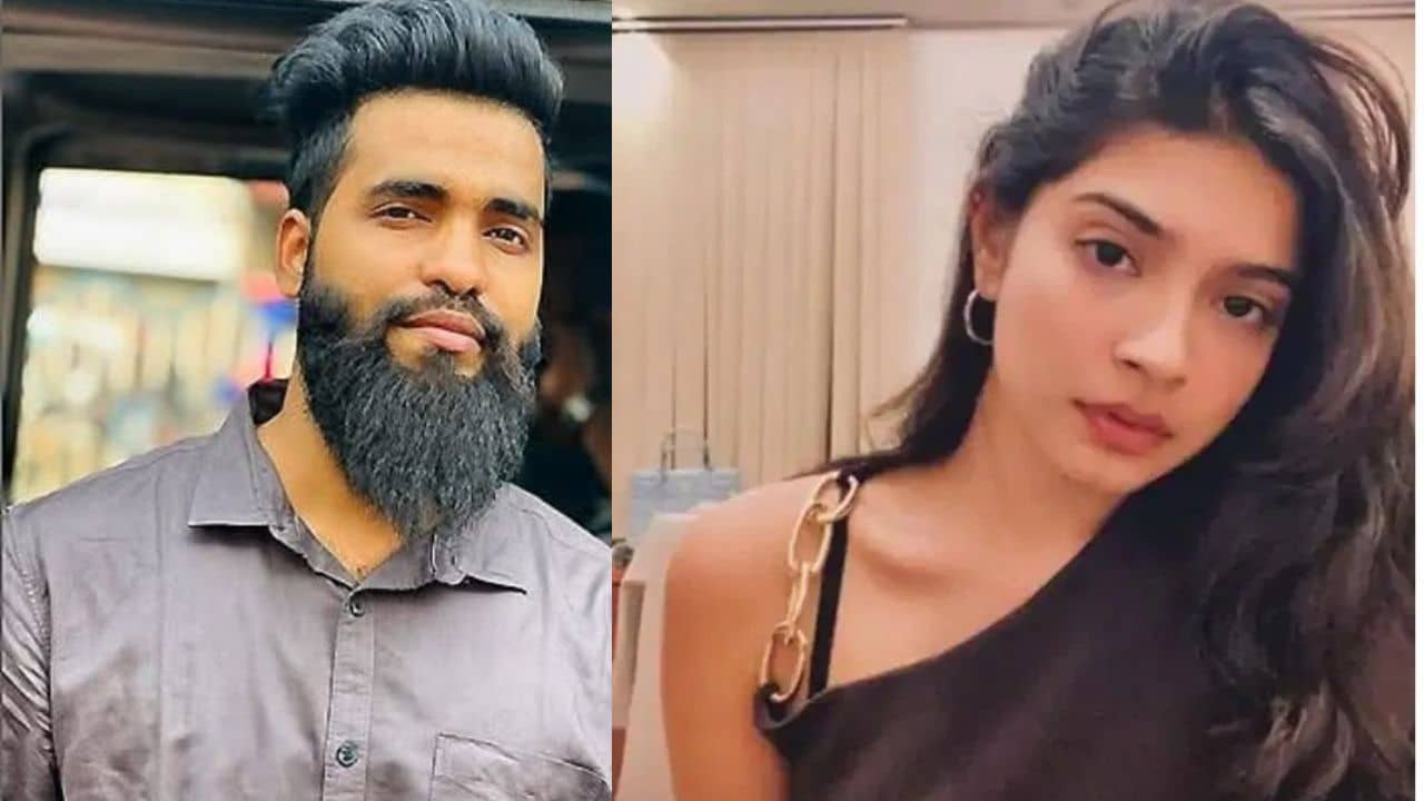 Kolkata: শর্মিষ্ঠার বিরুদ্ধে অভিযোগকারী ওয়াজাহাতকে হেফাজতে নিতে আজই বাংলায় হিমন্তের পুলিশ