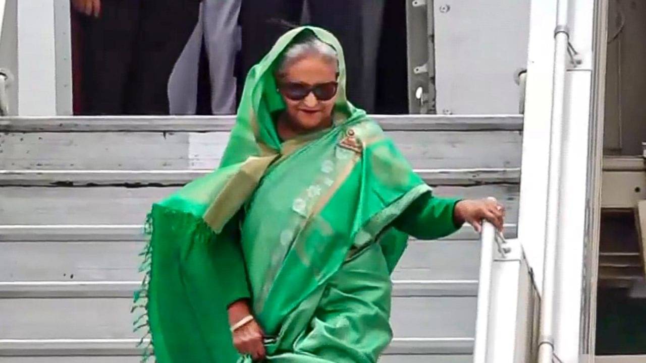 Bangladesh: সম্পত্তি বিক্রি করতে লন্ডনে দোকান সাজিয়েছে হাসিনা-ঘনিষ্ঠরা, অন্তর্তদন্তে উঠে এল তথ্য